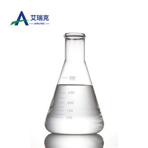 ethyl-hydroxyropanoate