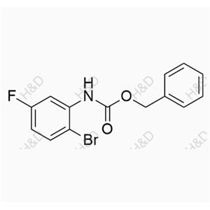 Tedizolid Impurity 38