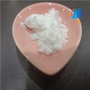 Hydroxylamine hydrochloride