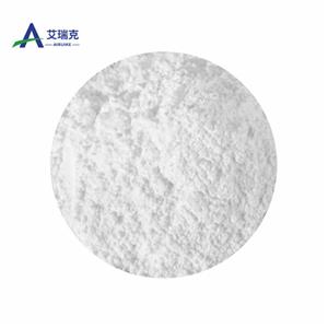 3,4,5-trimethoxybenzoic acid 2-(dimethylamino)-2-phenylbutyl ester