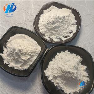 Chitosan hydrochloride