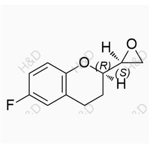 Nebivolol Impurity 30