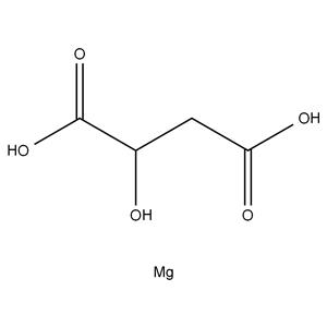 MAGNESIUM MALEATE, DIHYDRATE