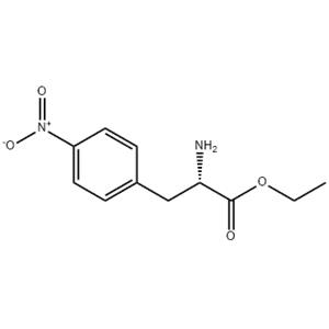 4-NO2-Phe-Oet