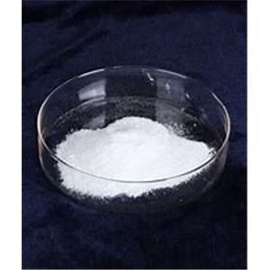 Potassium phosphate tribasic