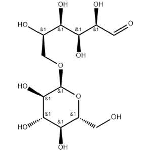 ISOMALTOSE