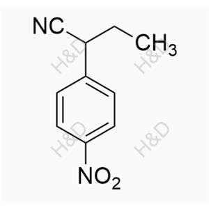 Indobufen Impurity 1