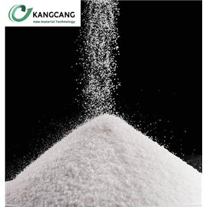Propan-2-one oxime