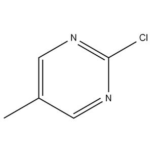 2-Chloro-5-methylpyrimidine