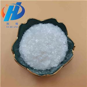 Boric acid