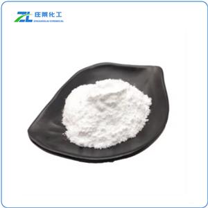 Potassium Methoxysalicylate