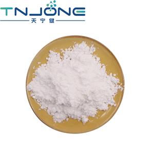 Triptorelin acetate