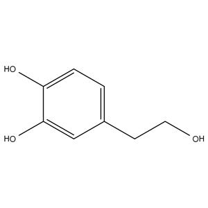 Hydroxytyrosol