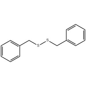 Dibenzyl disulfide