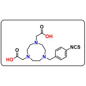 NCS-MP-NODA