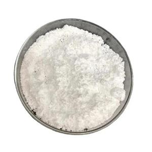 Sodium benzoate