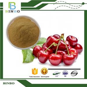 Acerola Cherry Extract