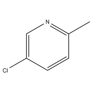 	5-CHLORO-2-PICOLINE