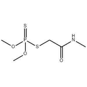 Dimethoate