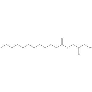 	MONOLAURIN