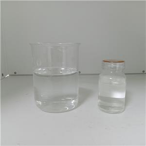 SODIUM ISOSTEAROYL-2-LACTYLATE