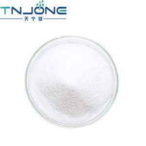 Magnesium Stearate