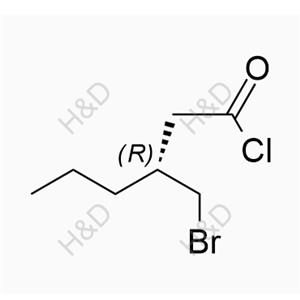 Brivaracetam Impurity 50