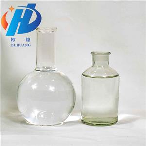 Triethylene glycol