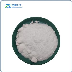 Erythritol 