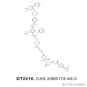 DT2216