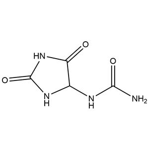 Allantoin