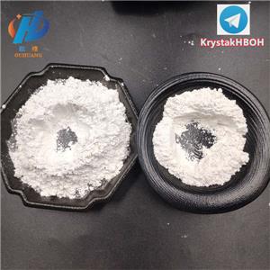 Methyl 4-hydroxybenzoate