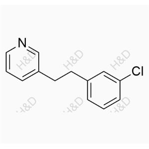 Loratadine Impurity 57