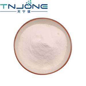D-Glucosamine hydrochloride