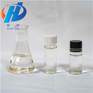 Poly propylene glycol