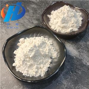 oxacillin sodium monohydrate