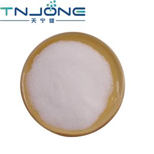 Polymyxin B sulfate