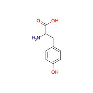 DL-Tyrosine