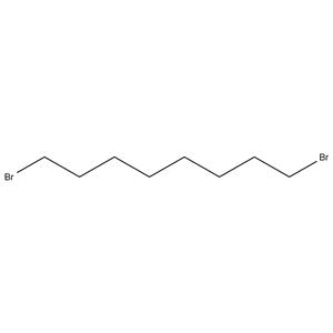 1,8-Dibromooctane