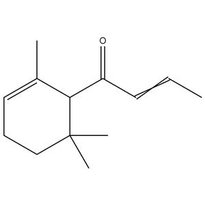 Alpha-Damascone