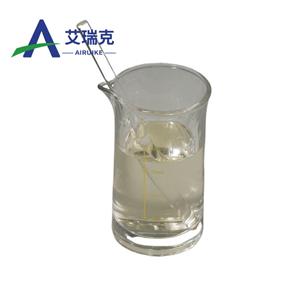 LauroylaMide Propylbetaine(LAB35)