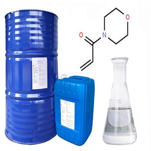 4-Acryloylmorpholine