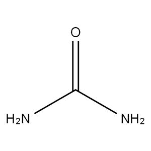 	Urea