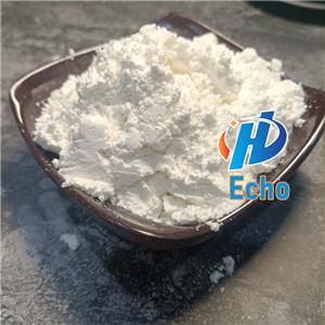 Sodium caseinate