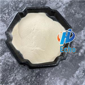 Butyl sorbate