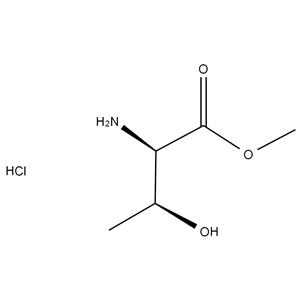 D-Thr-Ome.HCl