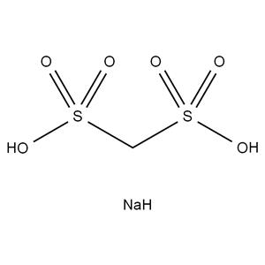 Disodium methanedisulfonate