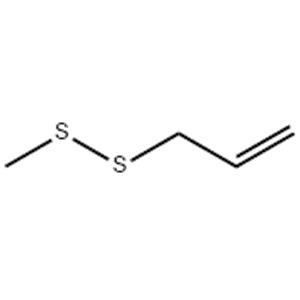 Methyl allyl disulfide