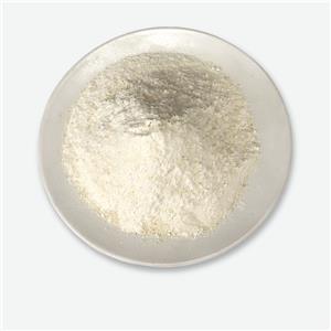 CMC、Carboxymethyl Cellulose