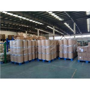 Chromium Chloride